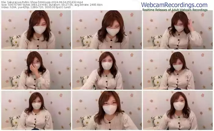 sakuralive-maivvpp-08-04-2024-05-14-32