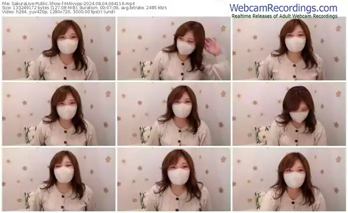 sakuralive-maivvpp-08-04-2024-06-41-16