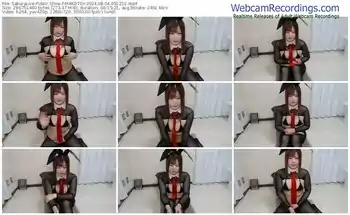 sakuralive-makotor-08-04-2024-05-12-12