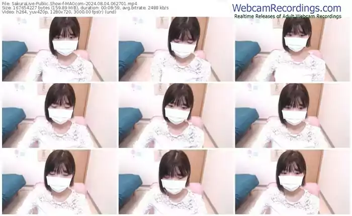 sakuralive-maocom-08-04-2024-06-27-01