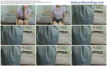 sakuralive-miobn-08-04-2024-14-11-34