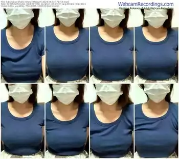 sakuralive-megulin-08-04-2024-17-17-14