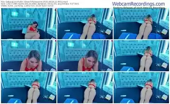 sakuralive-pennyjane-08-04-2024-21-36-02