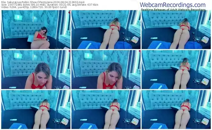 sakuralive-pennyjane-08-04-2024-21-36-02