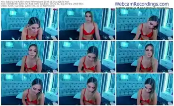 sakuralive-pennyjane-08-04-2024-23-28-29