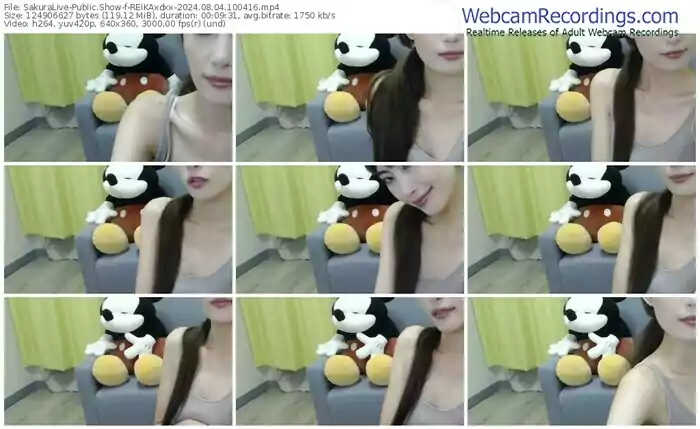 sakuralive-reikaxdxx-08-04-2024-10-04-16