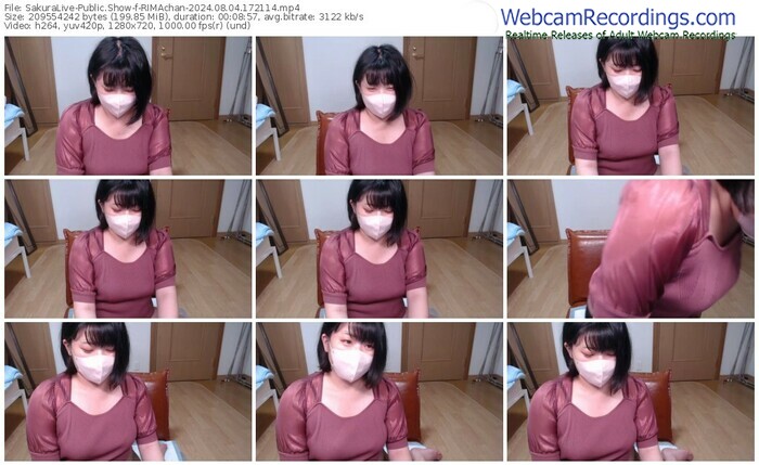 sakuralive-rimachan-08-04-2024-17-21-14