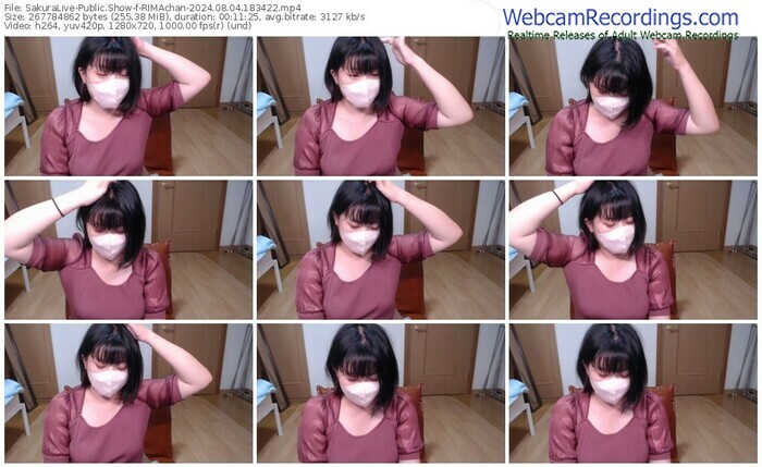 sakuralive-rimachan-08-04-2024-18-34-22