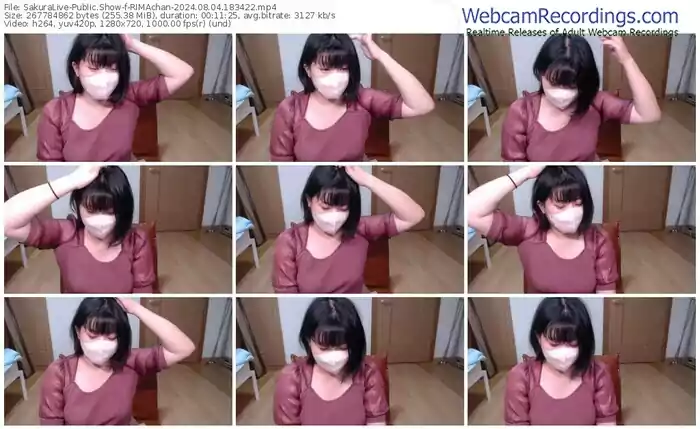 sakuralive-rimachan-08-04-2024-18-34-22