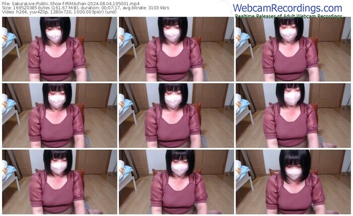 sakuralive-rimachan-08-04-2024-19-50-01