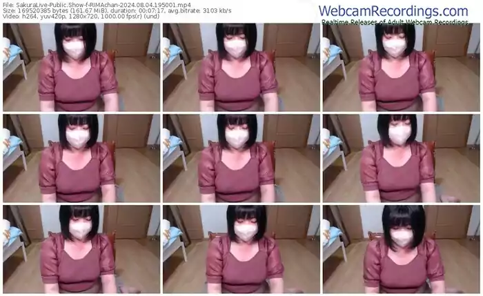 sakuralive-rimachan-08-04-2024-19-50-01