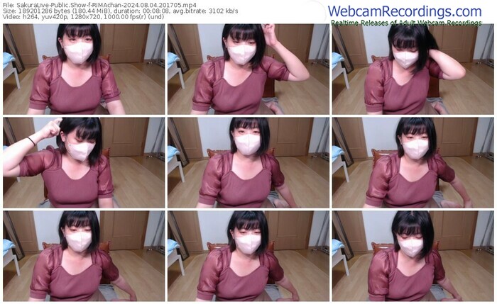 sakuralive-rimachan-08-04-2024-20-17-05