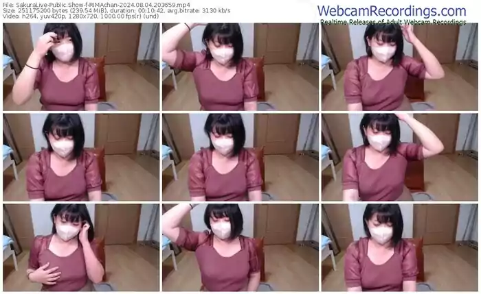 sakuralive-rimachan-08-04-2024-20-36-59