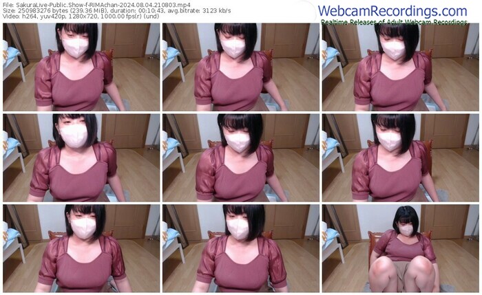 sakuralive-rimachan-08-04-2024-21-08-03