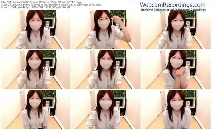 sakuralive-rioxxcc-08-04-2024-10-32-16