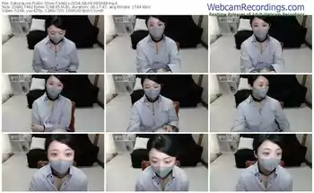 sakuralive-saezs-08-04-2024-09-34-48