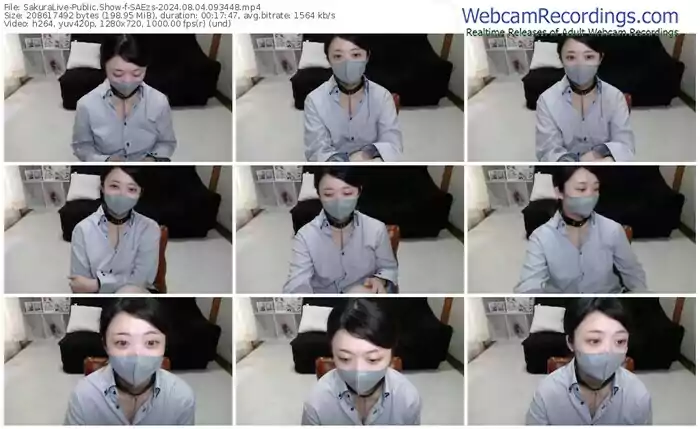sakuralive-saezs-08-04-2024-09-34-48