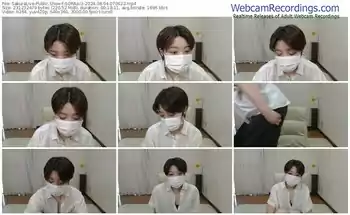 sakuralive-soraacz-08-04-2024-07-06-22