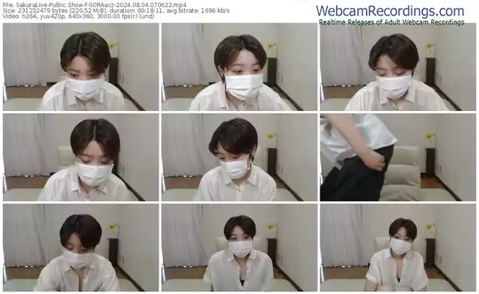 sakuralive-soraacz-08-04-2024-07-06-22