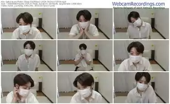 sakuralive-soraacz-08-04-2024-07-35-59