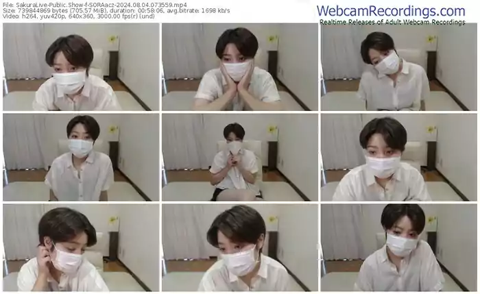 sakuralive-soraacz-08-04-2024-07-35-59