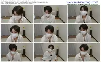 sakuralive-soraacz-08-04-2024-08-42-43