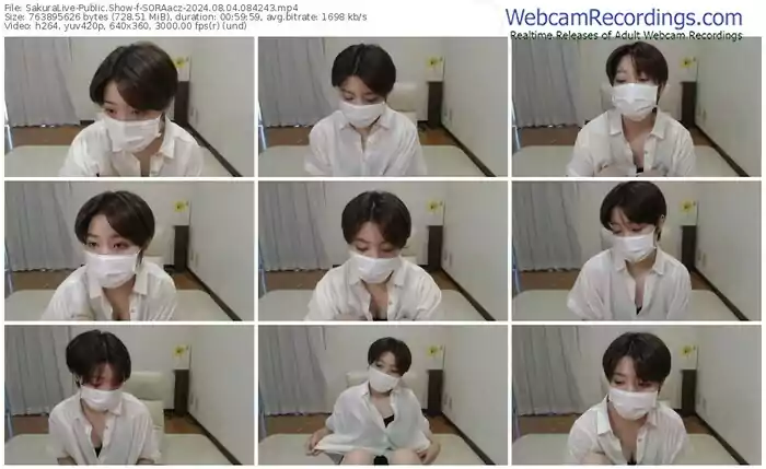 sakuralive-soraacz-08-04-2024-08-42-43