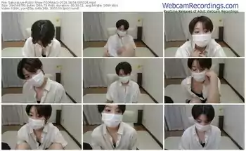 sakuralive-soraacz-08-04-2024-09-53-26