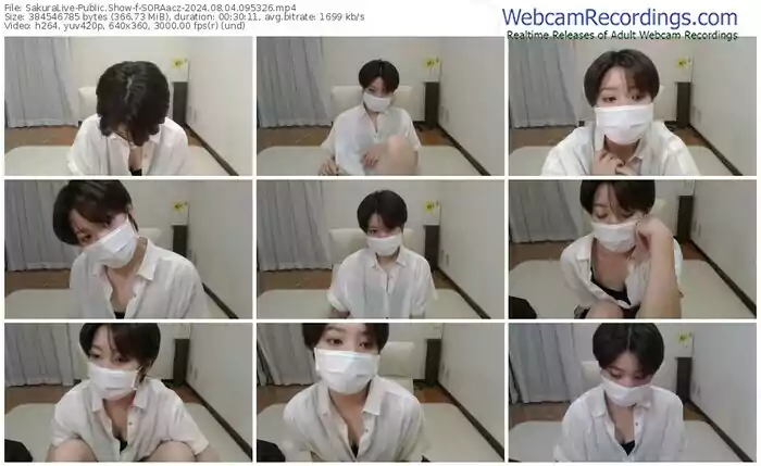 sakuralive-soraacz-08-04-2024-09-53-26