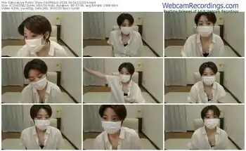 sakuralive-soraacz-08-04-2024-13-33-16