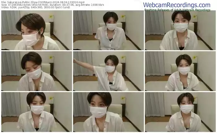 sakuralive-soraacz-08-04-2024-13-33-16