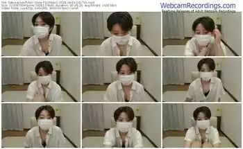 sakuralive-soraacz-08-04-2024-14-17-01