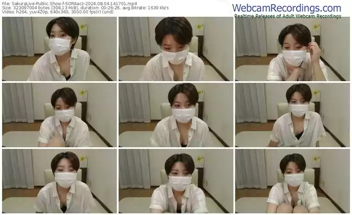 sakuralive-soraacz-08-04-2024-14-17-01