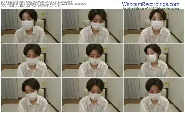 sakuralive-soraacz-08-04-2024-16-03-16