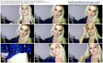 sakuralive-supercorneliaa-08-04-2024-20-04-54