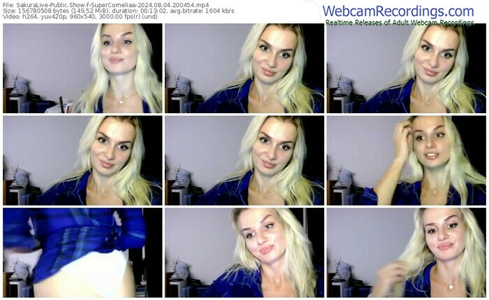 sakuralive-supercorneliaa-08-04-2024-20-04-54