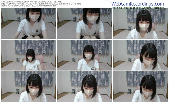 sakuralive-uis24-08-04-2024-13-40-57