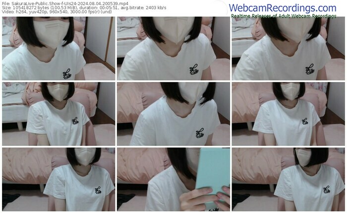 sakuralive-uis24-08-04-2024-20-05-39