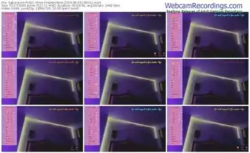 sakuralive-valleryross-08-04-2024-19-03-11