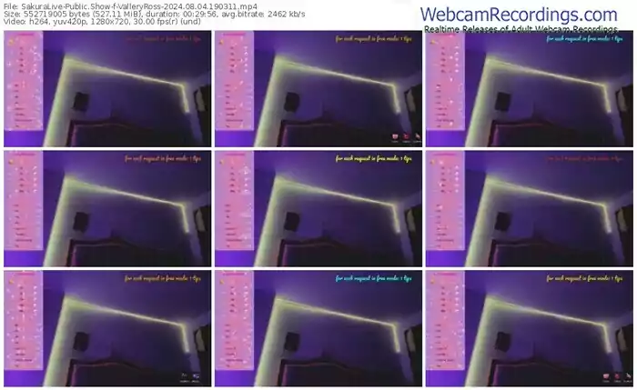 sakuralive-valleryross-08-04-2024-19-03-11