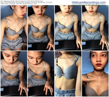 sakuralive-xchiyoxx-08-04-2024-06-02-46