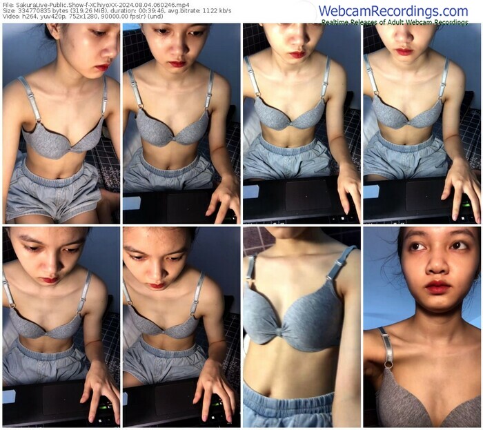 sakuralive-xchiyoxx-08-04-2024-06-02-46