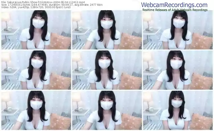 sakuralive-yuukazxx-08-04-2024-11-24-12