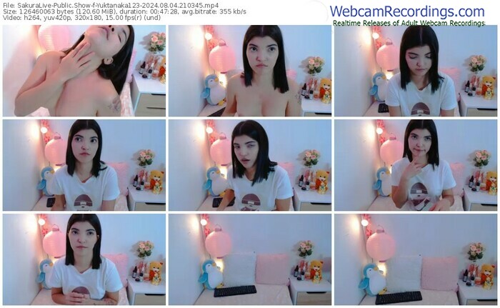 sakuralive-yuktanaka123-08-04-2024-21-03-45