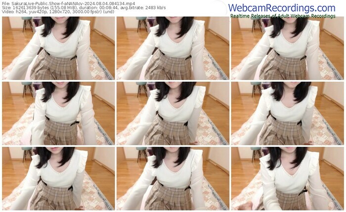 sakuralive-ananacv-08-04-2024-08-41-34