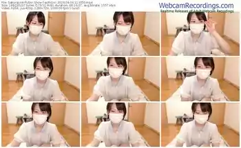 sakuralive-acrioxc-08-04-2024-11-30-50