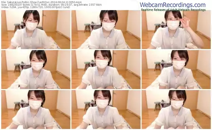 sakuralive-acrioxc-08-04-2024-11-30-50