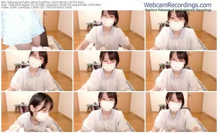 sakuralive-acrioxc-08-04-2024-13-27-51