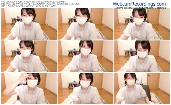 sakuralive-acrioxc-08-04-2024-13-40-28