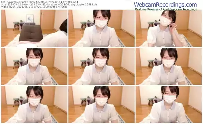 sakuralive-acrioxc-08-04-2024-17-53-19